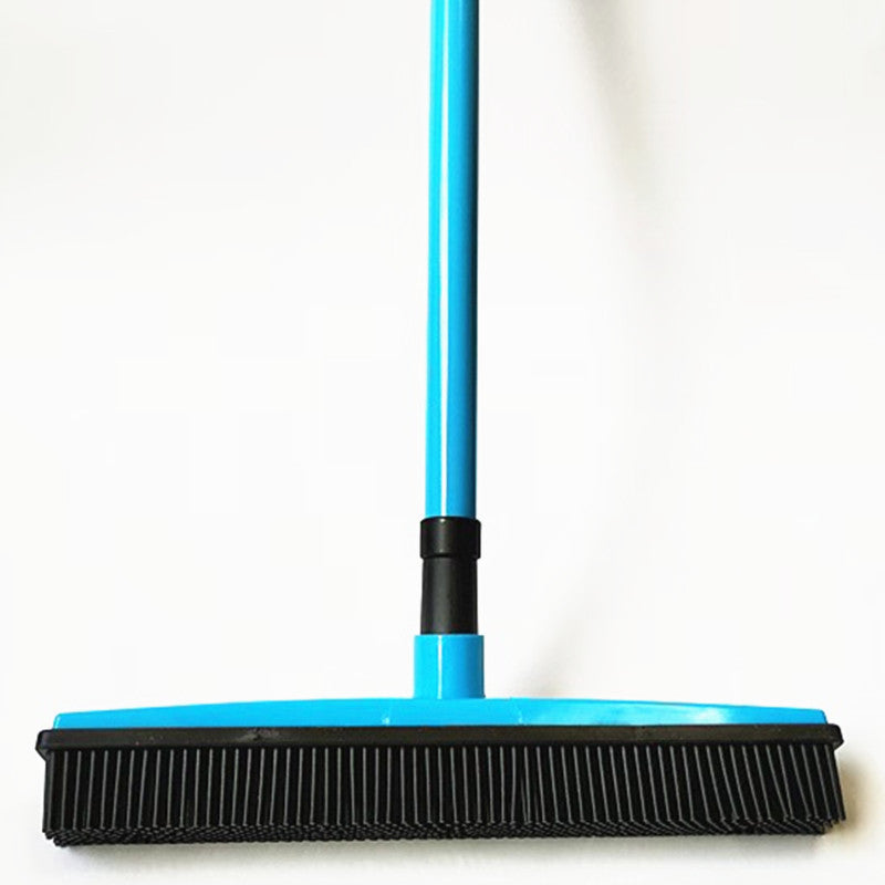 YourPetsCenter broom for cleaning pet hair