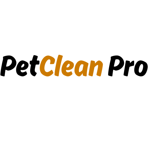 PetClean Pro